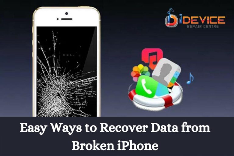 easy-ways-to-recover-data-from-broken-iphone-techrecur