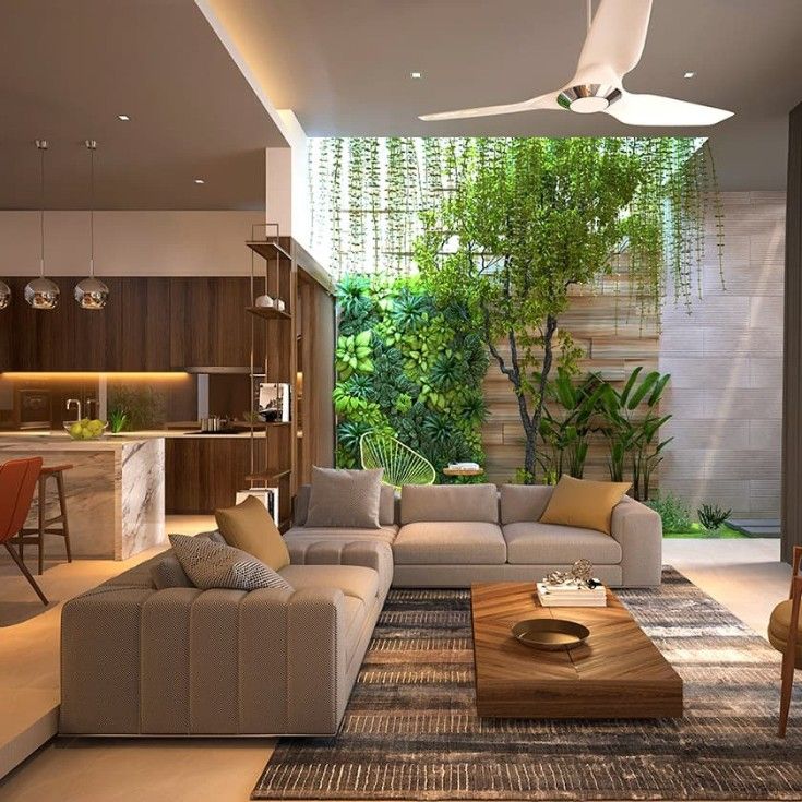 Eco-Friendly-Living-Room.jpg