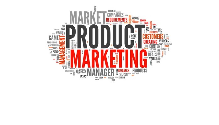 What Is Product Marketing