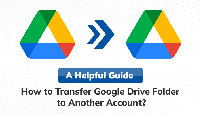 Can I Transfer Google Form To Another Account