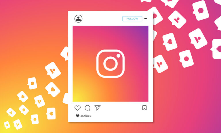 Tactics For Repurposing Content Using Trending Features On Instagram